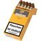 Cohiba Cigarillos Short offen liegend