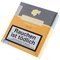 Cohiba Cigarillos CLUB