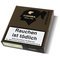 Cohiba Cigarillos Club Edición Limitada 2019 liegend