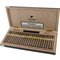 Cohiba Cigarillos Short Edición Limitada 2019 (50er Humidor) Kiste offen