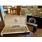 Cohiba Short Humidor 2019 Cigarworld