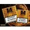 Cohiba Cigarillos CLUB Limited Edition 2020 Detailbild