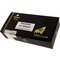 Cohiba Cigarillos Short Year of the Ox (88er Humidor) Umkarton