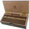 Cohiba Cigarillos Short Year of the Ox (88er Humidor) Kiste offen