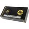 Cohiba Cigarillos Short Year of the Tiger (88er Humidor) Kiste