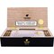 Year of the Rabbit (88er Humidor) offen