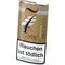 Mac Baren 7 Seas Gold Blend 40g Pouch (5161) Detailbild