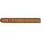 Brevas Royales  Stick