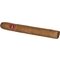 Brevas Royales  Stick 2