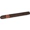 Curly Head Deluxe Maduro Stick 3