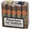 Alejandro Lopez Short Robusto_02