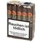 Alejandro Lopez Robusto_02