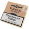 Tobacco Factory Brazilian Type Shortfiller Cigarillo Blau (74091 TFB) 20er
