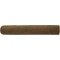 Bundle Selection Honduras (by Cusano) Robusto