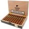 Cohiba Behike BHK 52 Kiste offen