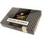 Cohiba Behike BHK 54 Kiste