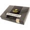 Cohiba Behike BHK 56 Kiste