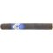 Thomas Timm Sylt Privat Bundle Best Buy Maduro Petit Corona (7729)