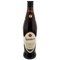 Ron Legendario Legendario 34% vol. (Cuba - 7 Jahre) 0,7 Liter