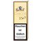 Villiger Braniff No.3 (Chicos Maduro) 10er