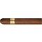 Davidoff Puro d' Oro Momentos (Petit Corona)