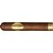Davidoff Puro d' Oro Gigantes (Super Robusto)
