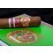 Ramon Allones Edición Regionales Sr. Henry ER 2020 Detail