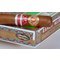 Ramon Allones Edición Regionales Sr. Henry ER 2020