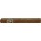 Los Blancos Primos Estate Selection Rosado Double Corona