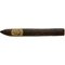 Los Blancos Primos Maduro Torpedo