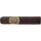 Los Blancos Primos Estate Selection Maduro Munon