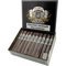 Blanco Cigars Nine Toro Kiste offen