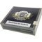 Blanco Cigars Nine Double Corona Kiste