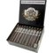 Blanco Cigars Nine Torpedos Kiste offen
