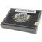 Blanco Cigars Nine JT Limitado Kiste