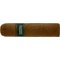Domaine de Lavalette Nicaragua (Angebot) 460 Suave