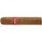 Domaine de Lavalette Nicaragua (Angebot) Robusto Gordo
