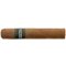 Domaine de Lavalette Nicaragua (Angebot) Petit Corona Suave (Claro)
