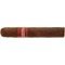 Domaine de Lavalette Nicaragua (Angebot) Petit Corona Rico (Maduro)