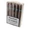 Domaine de Lavalette Nicaragua (Angebot) Toro PLUS Oscuro (6x56) Bundle