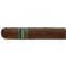 Domaine de Lavalette Nicaragua (Angebot) Short Robusto Maduro