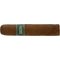 Domaine de Lavalette Nicaragua (Angebot) Short Robusto Plus Rico