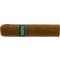 Domaine de Lavalette Nicaragua (Angebot) Short Robusto Suave