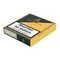Montecristo Cigarillos Open Club 20 liegend
