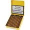 Montecristo Cigarillos MINI Limited Edition 2020 Dose offen