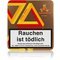Montecristo Cigarillos CLUB Limited Edition 2021