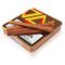 Montecristo Cigarillos CLUB Limited Edition 2021 mit Zigarillo