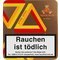 Montecristo Cigarillos CLUB Limited Edition 2021 Dose