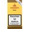 Montecristo Cigarillos Puritos 5er