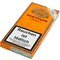Partagas Cigarillos Chicos 5er Packung liegend